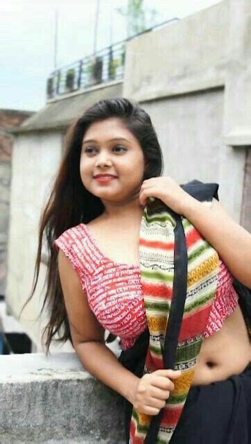 chubby indian porn|CHUBBY INDIAN • The hottest videos • SEX Nest TV